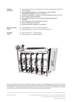 Plasmaconnect_5-2