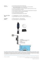 Plasmaconnect Basis Unit-2