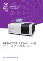 DB30