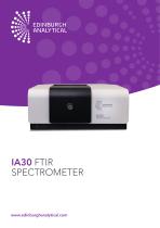 IA30
