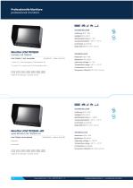 Produktkatalog-14