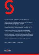 Produktkatalog-2