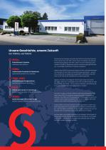 Produktkatalog-4
