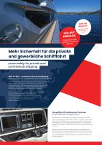 Produktkatalog-6