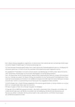 Membranen-2