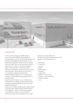 Membranen-4