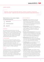 Membranen-5