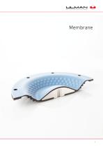 Membranen-6