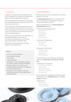 Membranen-7