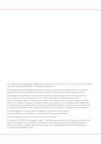 Statische Dichtungen - Dichtungslösungen-2