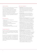 Statische Dichtungen - Dichtungslösungen-6