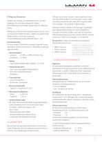 Statische Dichtungen - Dichtungslösungen-9