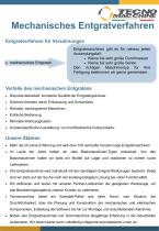 Firmenpräsentation-2