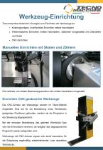 Firmenpräsentation-4