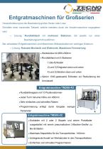 Firmenpräsentation-7