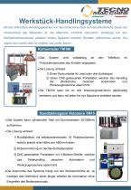Firmenpräsentation-8