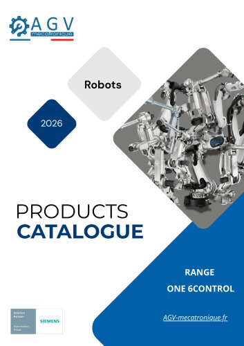 Catalogue robots_anglais