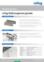 FT_Rollensegment_gerade-1