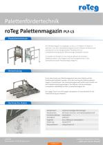 PFT_Palettenmagazin-1