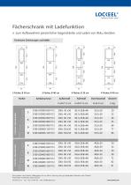 Fächerschrank mit Ladefunktion-2