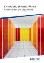 Spinde und Schließfächer-1