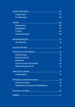Spinde und Schließfächer-2