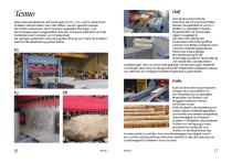 MEC Katalog DE-10