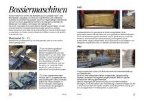 MEC Katalog DE-12