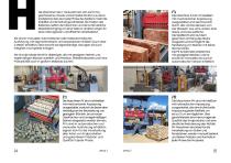 MEC Katalog DE-9