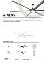 AIRLUX