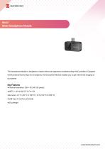 Mini2  Mini2 Smartphone Module