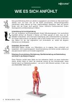 REBOURNE® Catalogue DE-3
