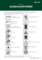 REBOURNE® Catalogue DE-4
