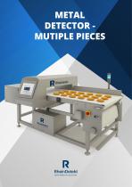 MD Multiple Pieces -1