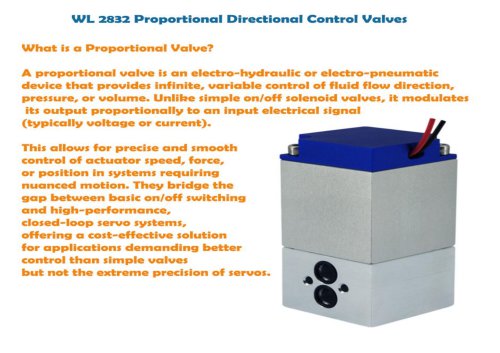 WL-2832-Proportional-valve-Specification-scaled