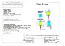 WL0626 Push-Pull-solenoid-scaled