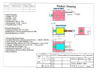 WL0627 Solenoid-Lock-Specification-scaled
