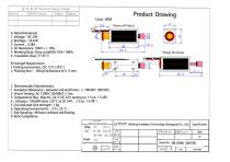 WL0946-Push-Pull-Type-Frame-Solenoid-scaled