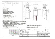 WL1240-Latching-Solenoid-Actuator-Specification-scaled