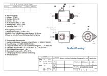 WL6065-Tubular-Push-Pull-Solneoid-Specification-scaled