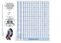 WL6324-Eletromagnetic-Clutch-and-Brake-Series-Product-Specification