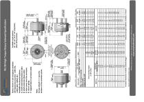 WL700-High-Torque-Rotary-Solenoid-Specification-scaled