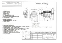 WL80105EC-Exposed-Magnetic-Clutch-brake-scaled