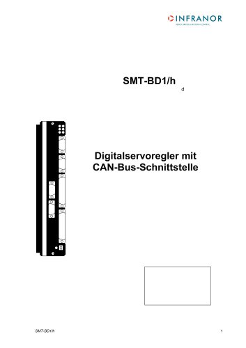 BD1h(D)3.0