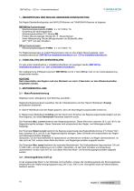 BD1pCD1pUse_de_2.4_1-10