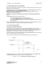 BD1pCD1pUse_de_2.4_1-11