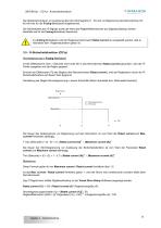 BD1pCD1pUse_de_2.4_1-13