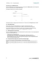 BD1pCD1pUse_de_2.4_1-14