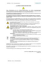 BD1pCD1pUse_de_2.4_1-3