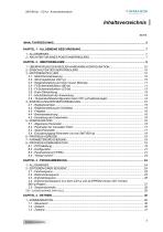 BD1pCD1pUse_de_2.4_1-5
